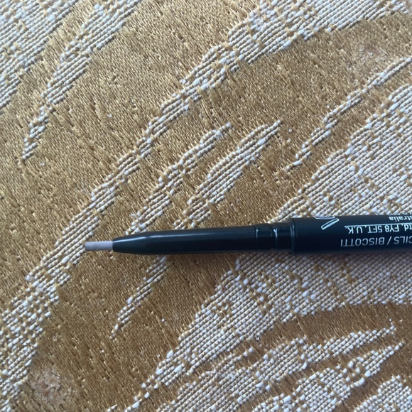 Morphe micro brow pencil with box - Picture 2 of 5